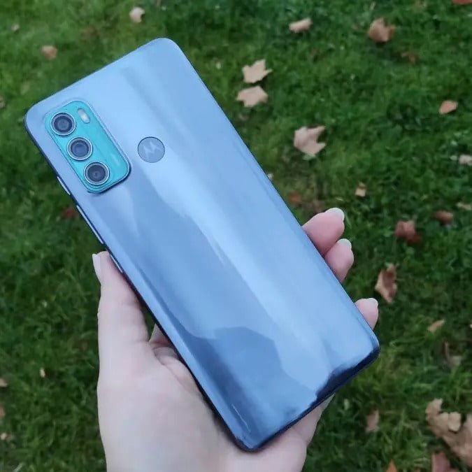 Best Phones Under 30,000