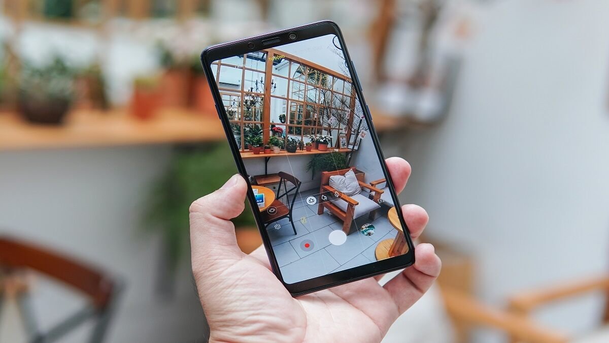 Best Phones Under 30,000