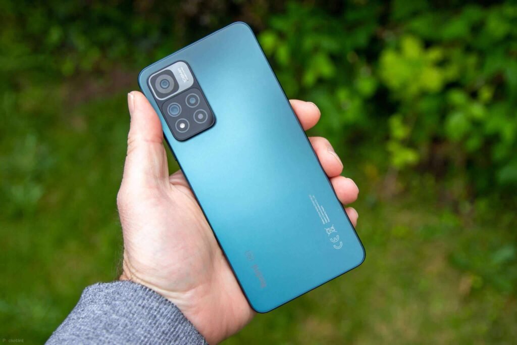 mobile under 30000