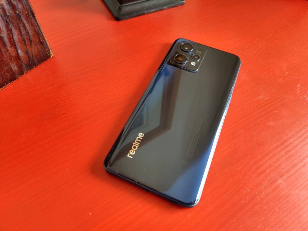 Best Phones Under 30,000